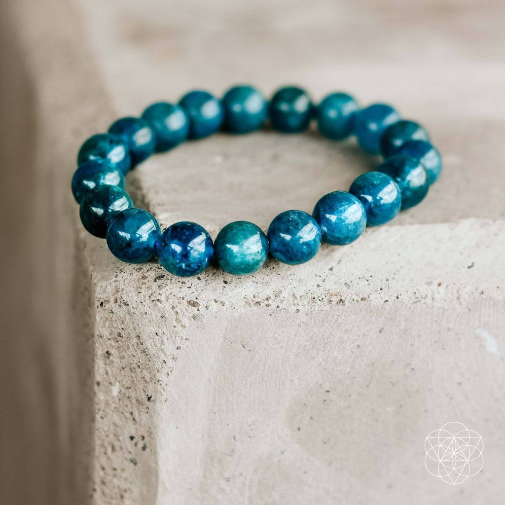 The Brighter Future Bracelet